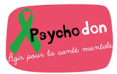 psychodon 2023