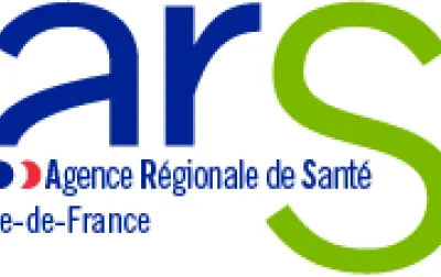 logo ars