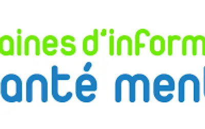 logo sism