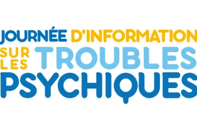image journée d'info troubles psy