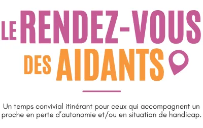 flyer rdv des aidants