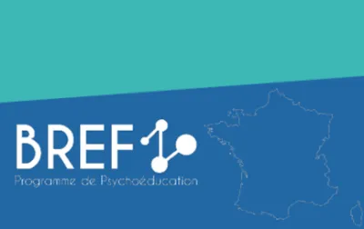 Programme BREF