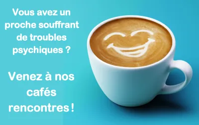 image café rencontre