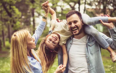 L'accompagnement parental