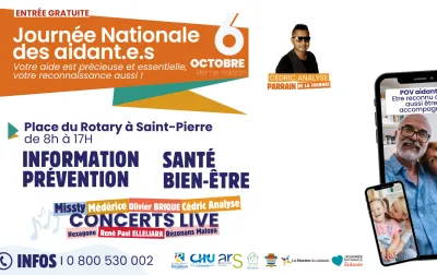 affiche 6 oct