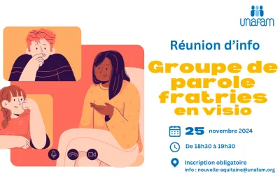 vignette GP fratries