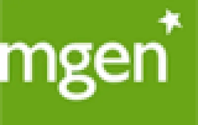 logo mgen