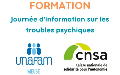 formation_img