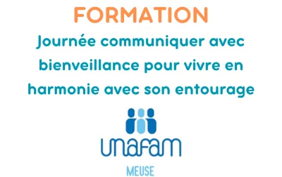 formation bienveillance