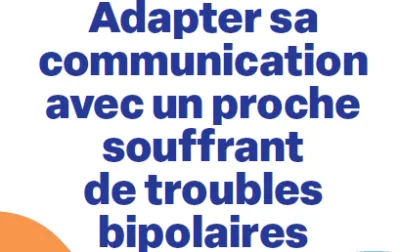 vignette formation bipolaires