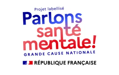 PAR MONTS ET PAR VAUX dès le 27 septembre ET CONFERENCES