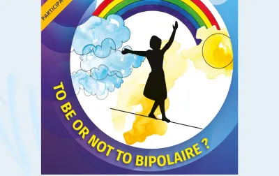 Conférence gesticulée