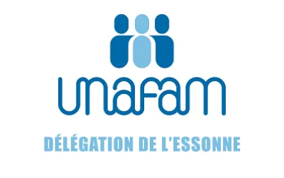 Unafam Délégation de l'Essonne