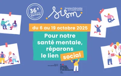 Affiche SISM