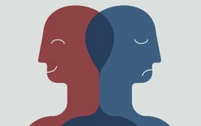 La Bipolarité