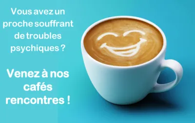 image café-rencontre