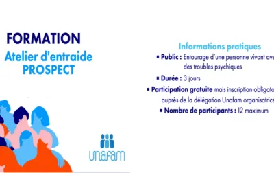 Atelier Prospect
