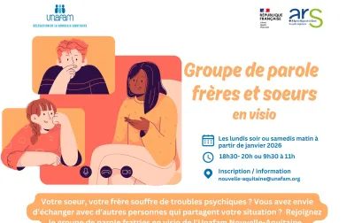 flyer GDP fratries 2026