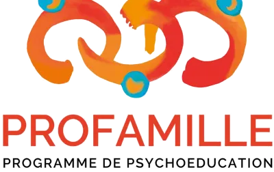 logo Profamille
