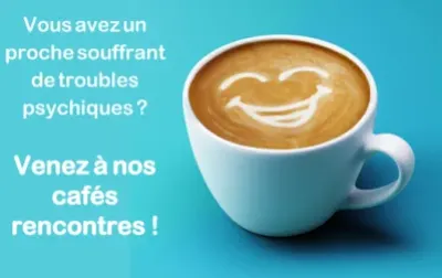 Illustration café rencontre Unafam 40