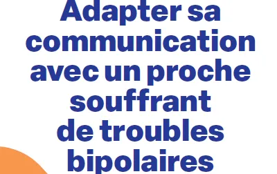 image formation troubles bipolaires