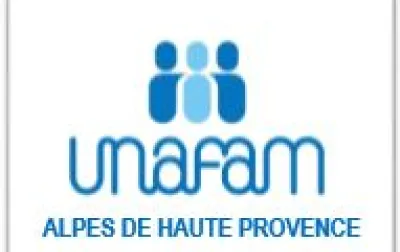 UNAFAM 04