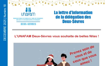 couverture lettre d'info décembre 2025