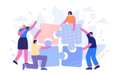 image formations des aidants