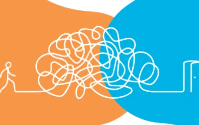 logo formation Unafam