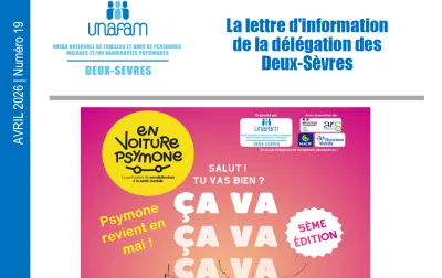 image lettre d'info