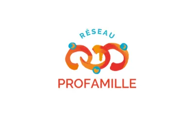 logo profamille