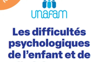 troubles psy enfants ado