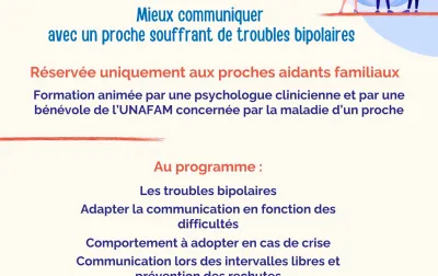 Form troubles bipo