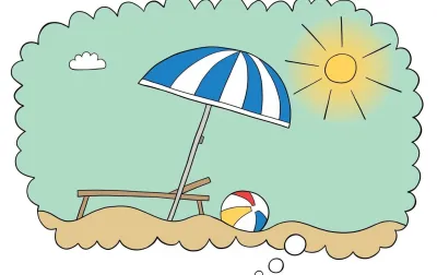 vacances délégation unafam 04