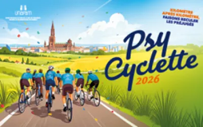 image psycyclette 2026