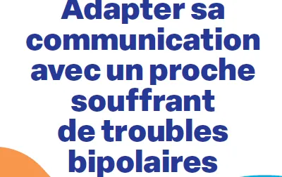 image formation troubles bipolaires