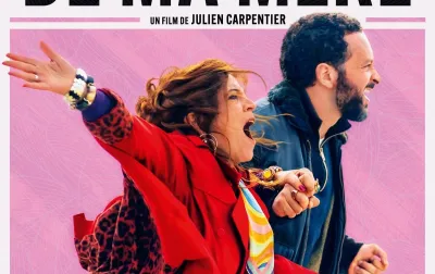 La Vie de ma Mère