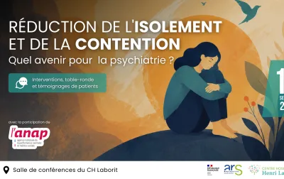 affiche CHL