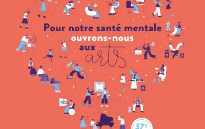 affiche SISM 2026