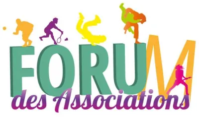 Forums des associations 2026