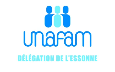 Délégation Unafam Essonne