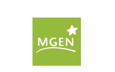 logo MGEN