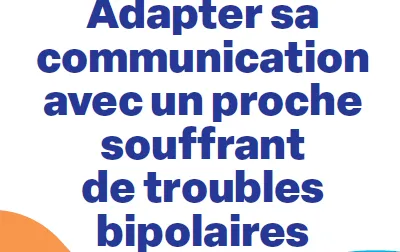 illustration formation troubles bipolaires