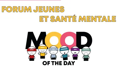 Psychodon forum jeunes santé mentale