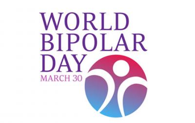 Logo_journée_mondiale_troubles_bipolaires