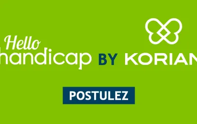 hello handicap korian