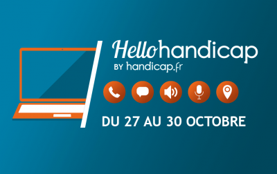 Visuel Hello Handicap oct 2020