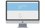 formation e-learning schizophrénie
