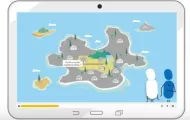 unafam_formation_e-learning_troubles_psychiques