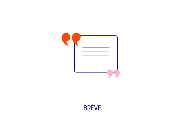 Brève